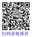 河南金百利