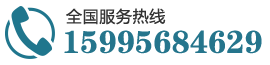 昆山9001cc金沙以诚为本电话